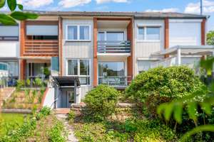 Charmant, modern, familienfreundlich - Ihr neues
Zuhause in Langen! – Die vollständige Adresse der Immobilie erhältst du vom Anbieter., 27607 Langen – Vorschaubild 30