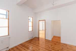 150 m² Loft mit Loftcharme: hohe Decken & viel Licht – Turmstrasse 70, 10551 Berlin – Vorschaubild 30