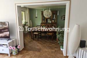 Tauschwohnung: Ideal für Familien – Birkenweg 3, 53125 Röttgen, Bonn – Vorschaubild 6