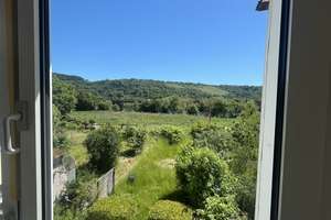 Helle 3 Zimmer Wohnung mit Moselblick & Garten. Trier-Pfalzel  – Die vollständige Adresse der Immobilie erhältst du vom Anbieter., 54293 Pfalzel, Trier – Vorschaubild 14