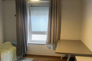 4 ZKB Neubau-Wohnung im Yorkviertel in Gremmendorf – 48167 Gremmendorf-West, Münster – Vorschaubild 8