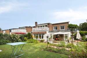Hier fühlt sich Ihre Familie auf Anhieb wohl! Ein wundervolles Zuhause mit herrlichem Garten! – Die vollständige Adresse der Immobilie erhältst du vom Anbieter., 48167 Angelmodde, Münster – Vorschaubild 6