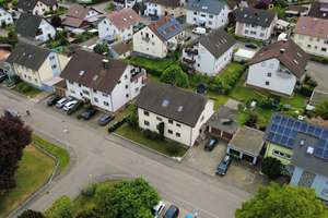 Tolles familienfreundliches MFH, zeitnaher Einzug nach Vereinbarung in 2 Wohnungen möglich! – Die vollständige Adresse der Immobilie erhältst du vom Anbieter., 77966 Kappel-Grafenhausen – Vorschaubild 10