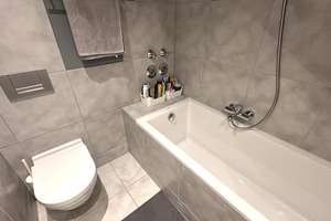 Property thumbnail 20