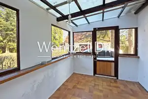 ERBBAUPACHT! Kompaktes Einfamilienhaus auf ca. 962 m² Grundstück – Hamburg – Vorschaubild 26
