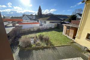 Großes 5-Zimmer-Haus zur Miete in Königswinter-Thomasberg – Rosenaustraße 1, 53639 Königswinter – Vorschaubild 4