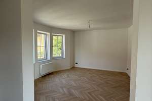 *TRAUMWOHNUNG* 3 OG, inkl. Designer Küche – Augustenstraße 130, 70197 Rotebühl, Stuttgart – Vorschaubild 15