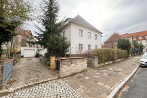 Property thumbnail 2