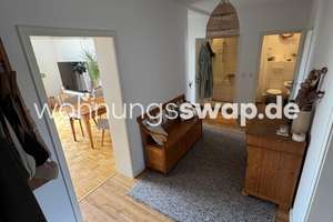 Wohnungstausch: Klosterstraße 26 – Klosterstraße 26, 50400 Lindenthal (Ortsteil), Köln – Vorschaubild 8