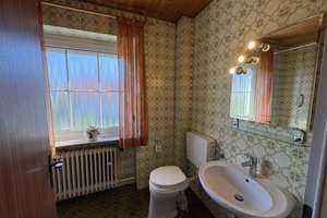 Reihenmittelhaus in Hof – Die vollständige Adresse der Immobilie erhältst du vom Anbieter., 95032 Innenstadt, Hof – Vorschaubild 18