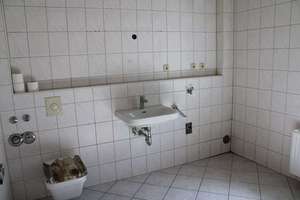 Gepflegtes, zentrumsnahes Mehrfamilienhaus mit 4 Wohneinheiten in Visselhövede – Die vollständige Adresse der Immobilie erhältst du vom Anbieter., 27374 Visselhövede – Vorschaubild 6