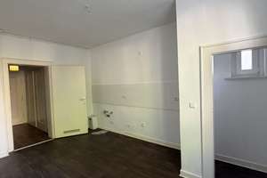 schöne Wohnung zu sofort bereit für neue Mieter – Dorotheenstraße 28, 30419 Herrenhausen, Hannover – Vorschaubild 5