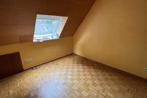 Traum im Grünen mit Einbauküche und Sauna bis 31. Juli 2028 zu vermieten  – Die vollständige Adresse der Immobilie erhältst du vom Anbieter., 13505 Konradshöhe, Berlin – Vorschaubild 12