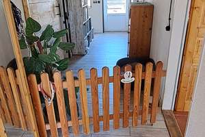 EEK A: Großes Einfamilienhaus mit Anbau  und 5.600qm Grund in absoluter Alleinlage Nähe Velden! – Die vollständige Adresse der Immobilie erhältst du vom Anbieter., 84181 Neufraunhofen – Vorschaubild 11