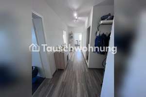 Tauschwohnung: Ruhige 2 Zimmer Wohnung in Lichterfelde – Die vollständige Adresse der Immobilie erhältst du vom Anbieter., 12207 Lichterfelde, Berlin – Vorschaubild 4
