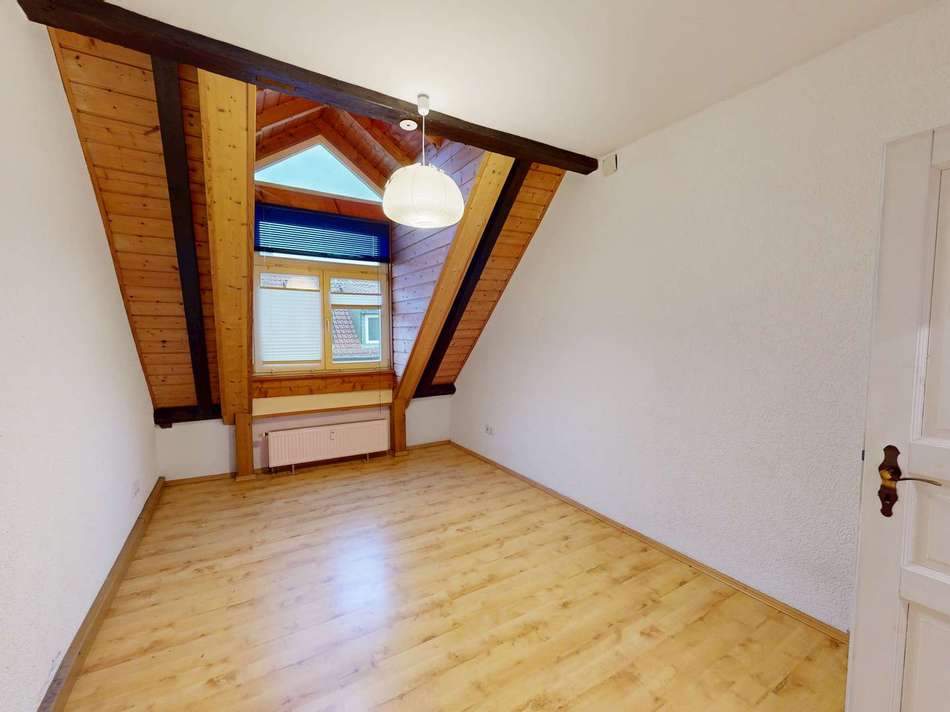 b8iNCebYsABH44g4C4wGi7f6-big 1