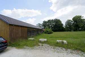 Ruhig gelegenes Zweifamilienhaus – Augsburg (Kreis) – Vorschaubild 4