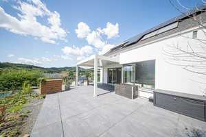 Stilvoll leben in Sundern – modernes Traumhaus mit Garten & Wohlfühlfaktor – Hochsauerlandkreis – Vorschaubild 33