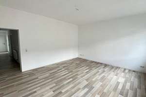* mit BALKON * renovierte 1 ZIMMER WOHNUNG * Bahnhof Burbach wenige Gehminuten entfernt – Die vollständige Adresse der Immobilie erhältst du vom Anbieter., 66115 Burbach, Saarbrücken – Vorschaubild 18