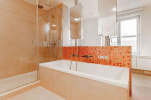 Property thumbnail 14