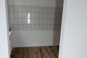 Frisch renovierte 2-Zimmer Wohnung mit Balkon und Stellplatz – 4159 Möckern, Leipzig – Vorschaubild 7