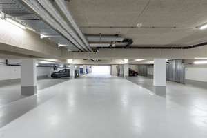 Property thumbnail 9