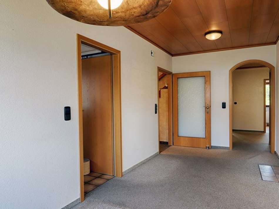 Esszimmer