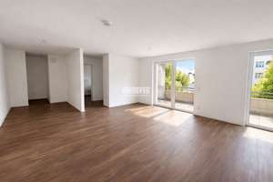 antaris Immobilien GmbH ** Schöne 3-Zimmer-Wohnung mit Balkon ** – Die vollständige Adresse der Immobilie erhältst du vom Anbieter., 99084 Altstadt, Erfurt – Vorschaubild 2
