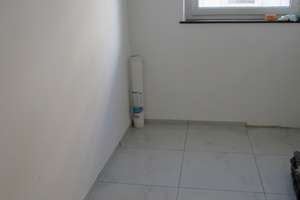 ***Stuttgart-West***Neu renoviert***Bezug sofort***Ruhige, attraktive Innenstadt-Wohnlage*** – Silberburgstraße N, 70176 Rosenberg, Stuttgart – Vorschaubild 8