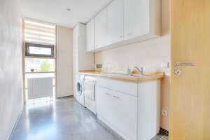 Wohnen, Entspannen und Arbeiten   Ihr Traumhaus für die ganze Familie! – Die vollständige Adresse der Immobilie erhältst du vom Anbieter., 74078 Biberach, Heilbronn – Vorschaubild 6
