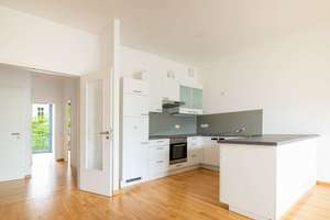 🔆 Neubau-Traum im beliebten Florakiez - Moderne 3-Zi Whg mit Süd-Blk, Gäste-Bad, Lift & TG-Stellplz – Die vollständige Adresse der Immobilie erhältst du vom Anbieter., 13187 Pankow (Ortsteil), Berlin – Vorschaubild 5
