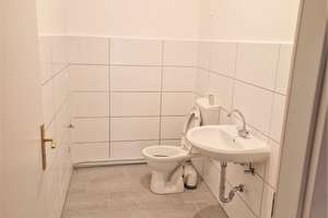IMWRC – Hagen-Eckesey bietet MFH-Ensemble mit Steigerungspotential! – Die vollständige Adresse der Immobilie erhältst du vom Anbieter., 58089 Vorhalle, Hagen – Vorschaubild 24