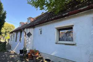 Viel Platz für den Alltag: Haus mit 4 Zimmern in Augsburg – Neuburger Straße 82, 86167 Lechhausen-Ost, Augsburg – Vorschaubild 5