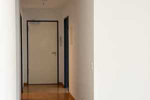 Property thumbnail 34