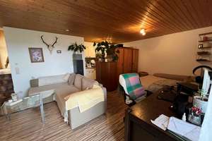Zentral und ruhig gelegenes REH mit ELW, Carport und Garten – Friedhofstr. x, 71088 Holzgerlingen – Vorschaubild 22