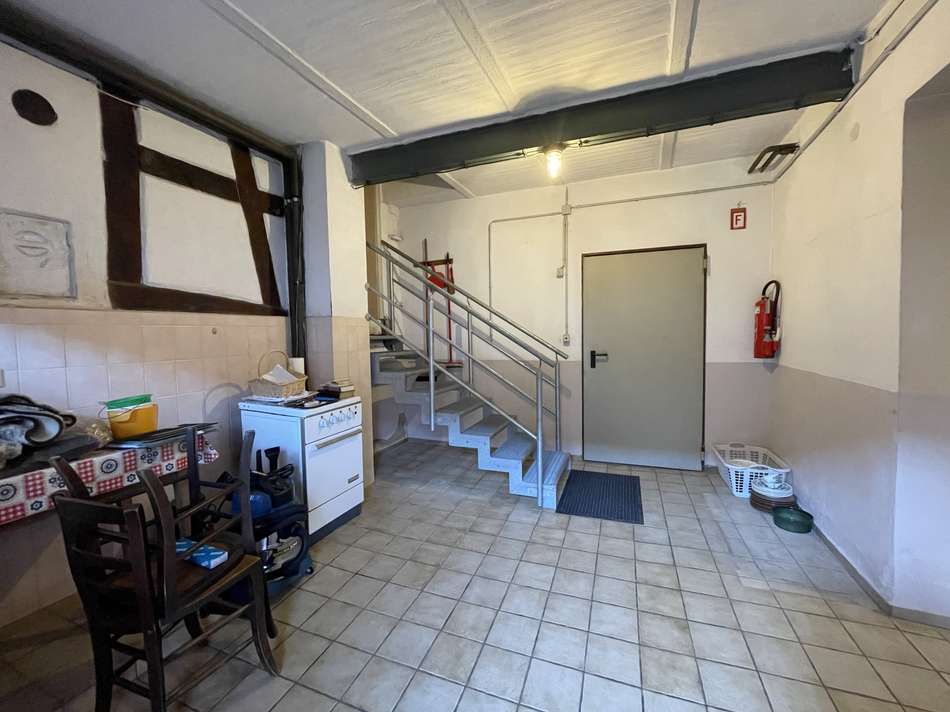 Waschküche_Nebengebäude