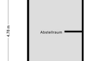 Wunderschönes, bezugsfertiges Wohnhaus in Birgden mit gemütlichem Garten – Die vollständige Adresse der Immobilie erhältst du vom Anbieter., 52538 Gangelt – Vorschaubild 35