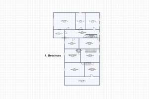 *WOB-Heiligendorf * Ein Haus – viele Möglichkeiten: 1-2 Familienhaus und zusätzliche Bebauung – Die vollständige Adresse der Immobilie erhältst du vom Anbieter., 38444 Heiligendorf, Wolfsburg – Vorschaubild 31