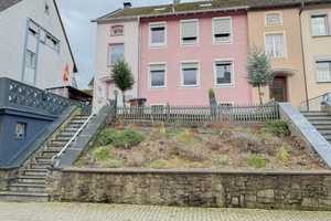 Schönes Mehrfamilienhaus in optimaler Lage – Ennepe-Ruhr-Kreis – Vorschaubild 2