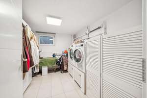 Top-Lage: Einfamilienhaus mit Einliegerwohnung und genehmigtem Anbau – Die vollständige Adresse der Immobilie erhältst du vom Anbieter., 85055 Mailing, Ingolstadt – Vorschaubild 24