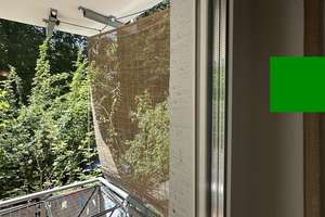 2-Zimmer-Wohnung mit sonnigem Balkon in begehrter Lage – Die vollständige Adresse der Immobilie erhältst du vom Anbieter., 50677 Neustadt/Süd, Köln – Vorschaubild 12