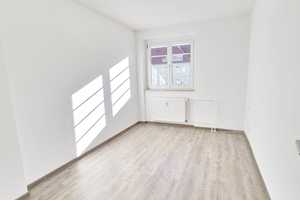 Zwei Zimmer mit Einbauküche – Flechtinger Str. 39, 39110 Magdeburg – Vorschaubild 8