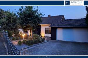 Cottage Style - modernes Einfamilienhaus am Aartalsee – Die vollständige Adresse der Immobilie erhältst du vom Anbieter., 35644 Hohenahr – Vorschaubild 1