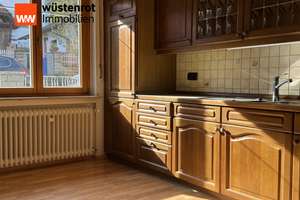 Entschleunigt leben: Ihr Rückzugsort mit Balkon und Aussicht – Die vollständige Adresse der Immobilie erhältst du vom Anbieter., 72172 Sulz am Neckar – Vorschaubild 3