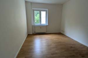 2 Zimmer Wohnung im Herzen von Weißensee – Gäblerstraße 84, 13086 Weißensee, Berlin – Vorschaubild 3