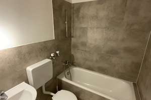 Sanierte 2 zimmer Wohnung im Herzen von Mettenhof. – Fünenweg 2, 24109 Mettenhof, Kiel – Vorschaubild 6