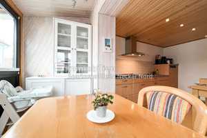 Eigenes Haus statt Wohnung! – Bergstraße (Kreis) – Vorschaubild 12