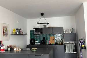 Property thumbnail 20