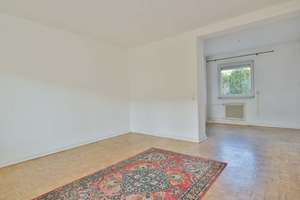 LIEBLINGSPLATZ St. Jürgen – Reihenhaus auf Eigenland inkl. Garage – Die vollständige Adresse der Immobilie erhältst du vom Anbieter., 23562 Sankt Jürgen, Lübeck – Vorschaubild 7