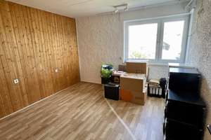 *Provisionsfrei* Außergewöhnliches Zweifamilienhaus im Grünen mit Wintergarten & Design-Kamin – Rosmerthastraße xx, 55126 Finthen, Mainz – Vorschaubild 17